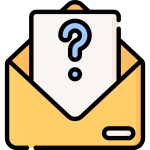 Mod Requests