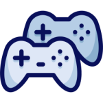 games-and-applications-150x150