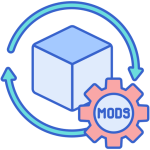 multi-mods-150x150