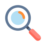 search