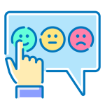 user-feedback